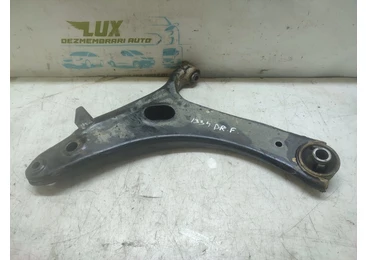 Brat suspensie dreapta fata Subaru Forester 3 (2007 - 2011) 2.0 DOHC EE20Z
