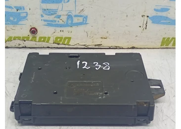 Modul confort 284B14049R Dacia Logan 2 (2013 - 2016) D4F732