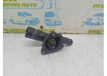 Carcasa termostat Dacia Logan 2 (2013 - 2016) D4F732