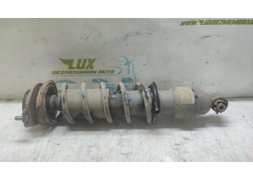 Amortizor cu arc dreapta fata 20365SC033 Subaru Forester 3 (2007 - 2011) 2.0 DOHC EE20Z
