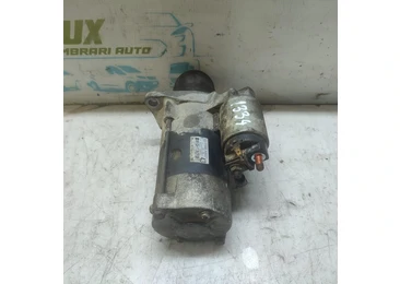 Electromotor 23300AA620 Subaru Forester 3 (2007 - 2011) 2.0 DOHC EE20Z