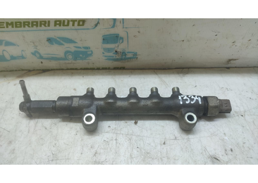 Rampa injectoare Subaru Forester 3 (2007 - 2011) 2.0 DOHC EE20Z