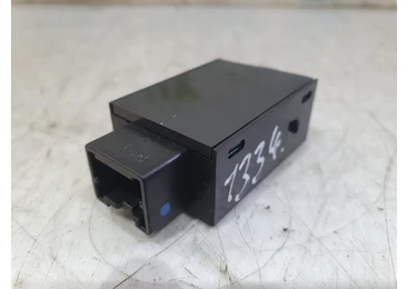 Buton reglaj faruri Subaru Forester 3 (2007 - 2011) 2.0 DOHC EE20Z