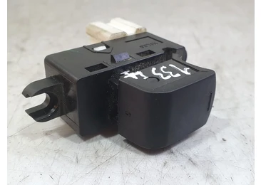 Buton Subaru Forester 3 (2007 - 2011) 2.0 DOHC EE20Z