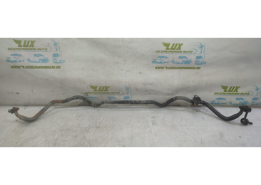 Bara stabilizatoare fata Subaru Forester 3 (2007 - 2011) 2.0 DOHC EE20Z