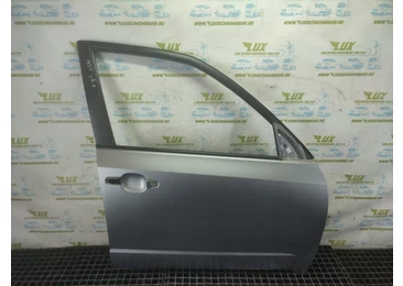 Usa dreapta fata Subaru Forester 3 (2007 - 2011) 2.0 DOHC 2.0 DOHC EE20Z