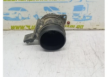 Debitmetru aer AF10186 Peugeot Partner 1 (facelift) (2002 - 2012) 1.9 d 1.9 d DW8B