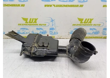 Rezonator aer 9626000280 Peugeot Partner 1 (facelift) (2002 - 2012) 1.9 d DW8B