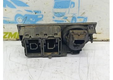 Panou butoane 684937535R Dacia Logan 2 (2013 - 2016) - miniatura 2