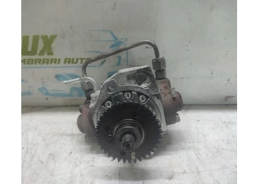 Pompa inalta presiune 2940001080 Subaru Forester 3 (2007 - 2011) 2.0 DOHC 2.0 DOHC EE20Z