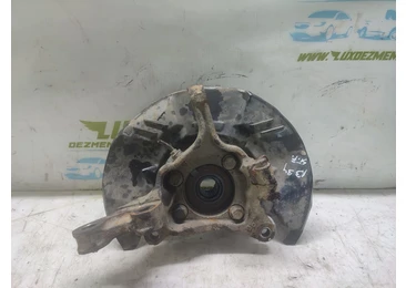 Fuzeta stanga fata Subaru Forester 3 (2007 - 2011) 2.0 DOHC EE20Z