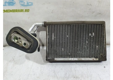 Radiator clima ac Subaru Forester 3 (2007 - 2011) 2.0 DOHC EE20Z