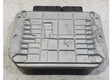 Calculator motor ECU 22611as600 Subaru Forester 3 (2007 - 2011) 2.0 DOHC EE20Z