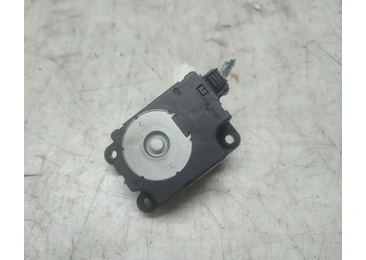 Motoras clapeta mixaj aer T1011655A Subaru Forester 3 (2007 - 2011) 2.0 DOHC EE20Z