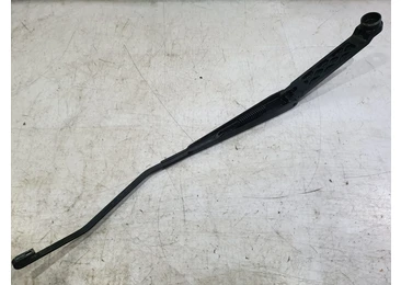 Brat stergator parbriz dreapta nwb7623 Subaru Forester 3 (2007 - 2011) 2.0 DOHC EE20Z