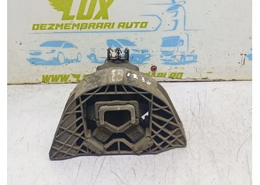 Suport cutie viteze 112843505R Dacia Logan 2 (2013 - 2016) D4F732