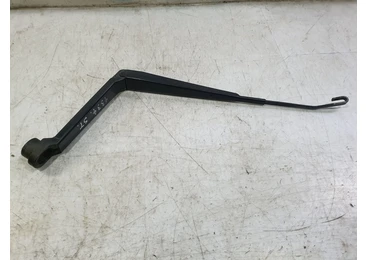 Brat stergator parbriz stanga nwb7622 Subaru Forester 3 (2007 - 2011) 2.0 DOHC 2.0 DOHC EE20Z