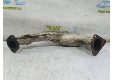 Teava esapament Subaru Forester 3 (2007 - 2011) 2.0 DOHC EE20Z
