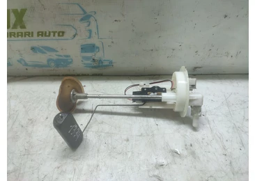 Sonda litrometrica Subaru Forester 3 (2007 - 2011) 2.0 DOHC EE20Z
