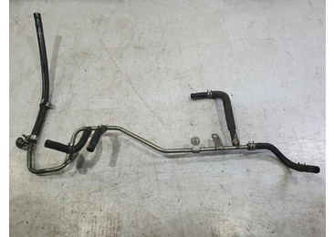 Conducta combustibil Subaru Forester 3 (2007 - 2011) 2.0 DOHC EE20Z