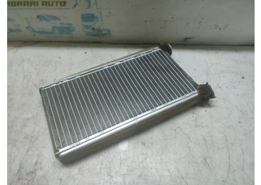 Radiator calorifer bord Subaru Forester 3 (2007 - 2011) 2.0 DOHC EE20Z