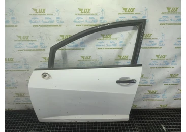 Usa stanga fata Seat Ibiza 4 (6J) (2008 - 2012) 1.4 benzina 1.4 benzina BXW