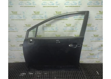 Usa stanga fata Toyota Corolla Verso 1 (facelift) (2004 - 2009) 2.2 D-4D 2.2 D-4D 2ADFHV
