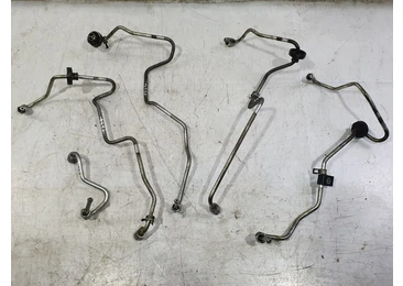 Conducta injector Subaru Forester 3 (2007 - 2011) 2.0 DOHC 2.0 DOHC EE20Z