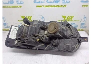 Far dreapta 260105925R Dacia Logan 2 (facelift) (2017 - 2020) - miniatura 2