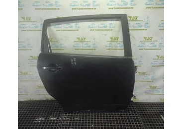 Usa dreapta spate Toyota Corolla Verso 1 (facelift) (2004 - 2009) 2.2 D-4D 2.2 D-4D 2ADFHV