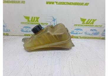 Vas expansiune Peugeot Partner 1 (facelift) (2002 - 2012) 1.9 d DW8B