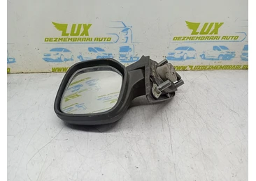 Oglinda dreapta e30158366 Peugeot Partner 1 (facelift) (2002 - 2012) 1.9 d 1.9 d DW8B