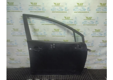 Usa dreapta fata Toyota Corolla Verso 1 (facelift) (2004 - 2009) 2.2 D-4D 2.2 D-4D 2ADFHV