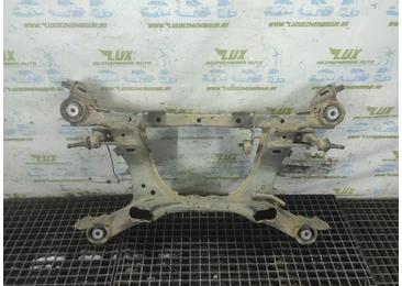 Punte spate Subaru Forester 3 (2007 - 2011) 2.0 DOHC EE20Z