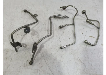 Conducta injector Subaru Forester 3 (2007 - 2011) 2.0 DOHC EE20Z