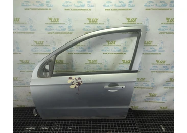 Usa stanga fata Chevrolet Aveo T250 (facelift) (2006 - 2012) 1.4 mpi 1.4 mpi F14D3