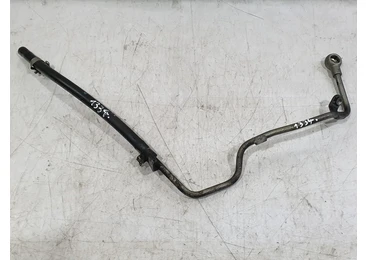 Conducta combustibil Chevrolet Aveo T250 (facelift) (2006 - 2012) 1.4 mpi F14D3