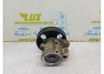 Pompa servodirectie 540415 Chevrolet Aveo T200 (2003 - 2008)