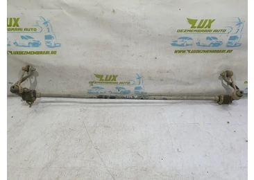 Bara stabilizatoare spate Subaru Forester 3 (2007 - 2011) 2.0 DOHC EE20Z