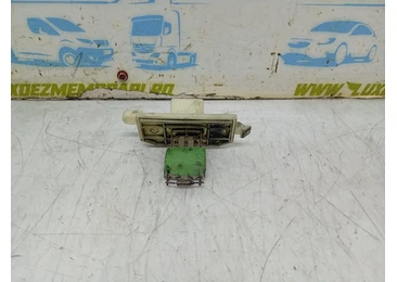Rezistenta trepte Ford Focus 3 (facelift) (2014 - 2020) - miniatura 2