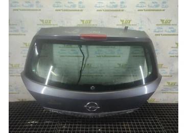 Haion Opel Astra H (2004 - 2007) Z13DTH