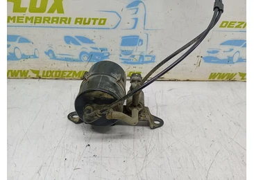 Carcasa filtru combustibil Chevrolet Aveo T250 (facelift) (2006 - 2012) 1.4 mpi F14D3