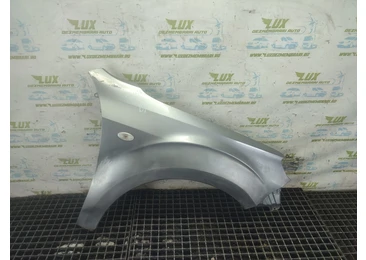 Aripa dreapta fata Subaru Forester 3 (2007 - 2011) 2.0 DOHC 2.0 DOHC EE20Z