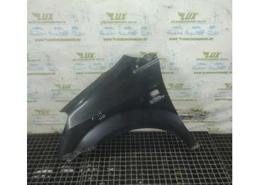 Aripa stanga fata Toyota Corolla Verso 1 (facelift) (2004 - 2009) 2.2 D-4D 2.2 D-4D 2ADFHV