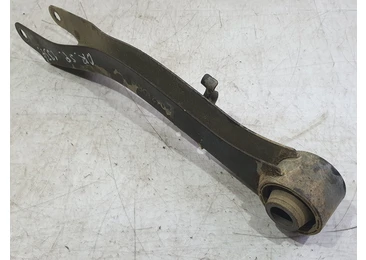 Brat suspensie spate Subaru Forester 3 (2007 - 2011) 2.0 DOHC EE20Z
