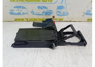 Suport pahare 6L1858815 Seat Ibiza 3 (6L) (2002 - 2006)