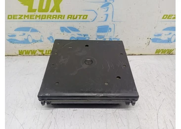 Modul confort 6Q2937049F Seat Ibiza 3 (6L) (2002 - 2006)