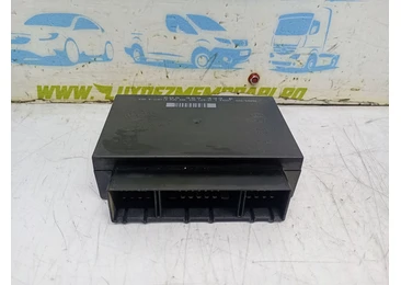 Modul confort 6Q0959433E Seat Ibiza 3 (6L) (2002 - 2006)