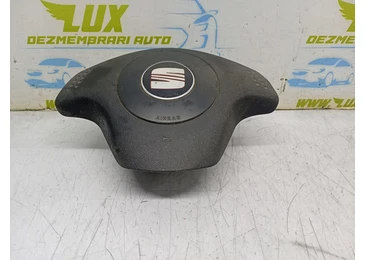 Airbag sofer 61400240 Seat Ibiza 3 (6L) (2002 - 2006)
