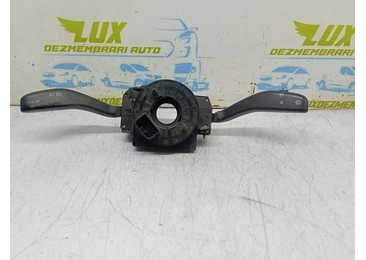 Ansamblu manete spira volan 6Q0953503CE Volkswagen Polo 4 (9N) (2001 - 2005)